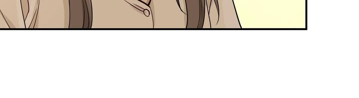 第57话 留宿 第61页