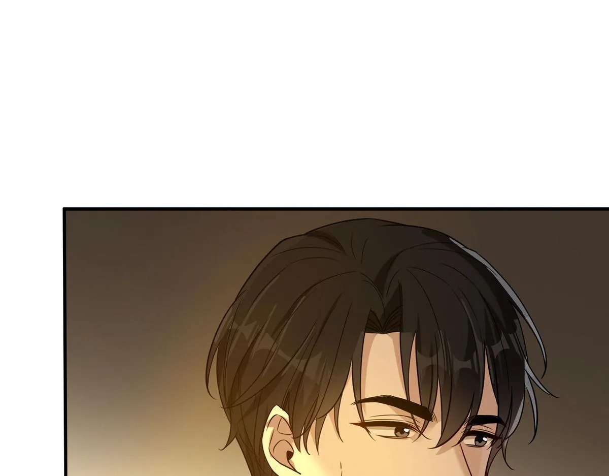 第57话 留宿 第62页
