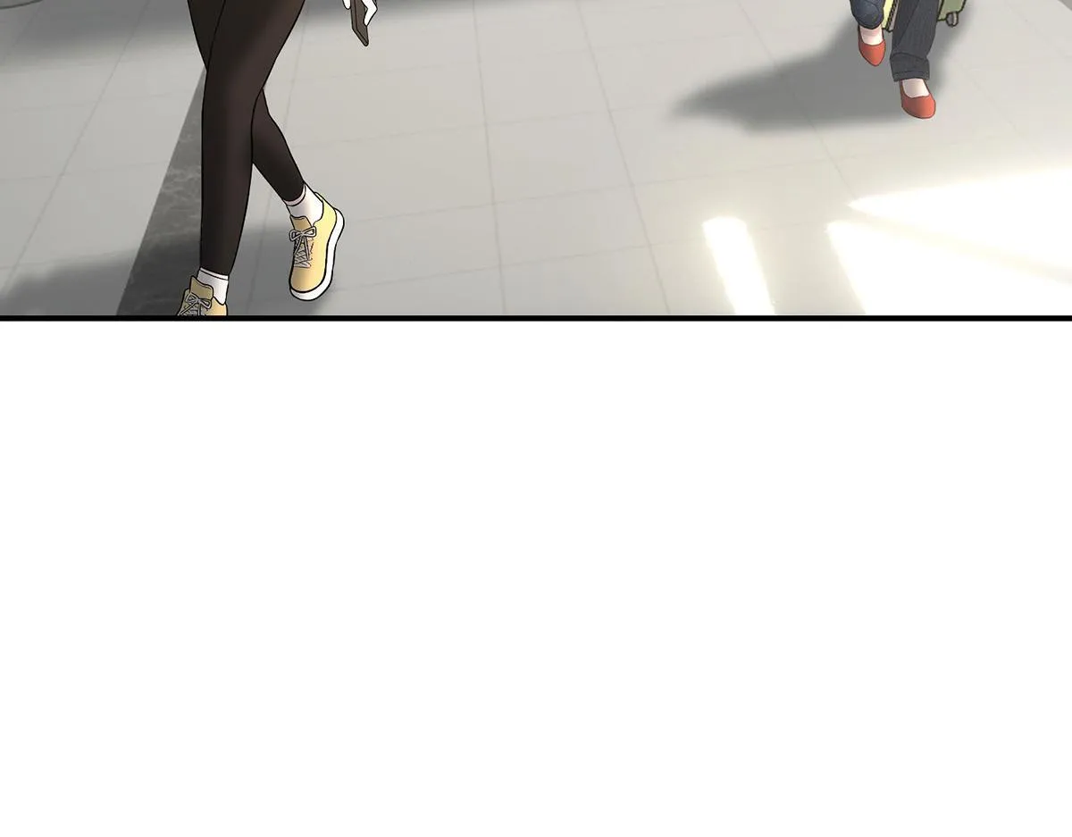 第57话 留宿 第72页
