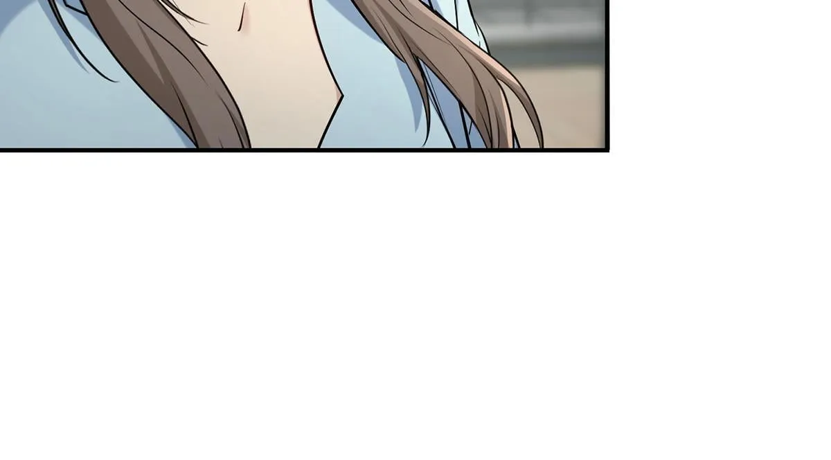 第57话 留宿 第80页