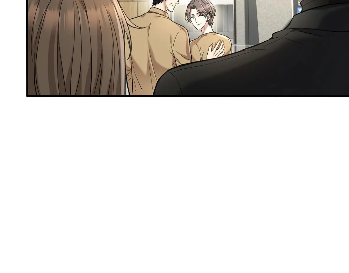 第57话 留宿 第93页
