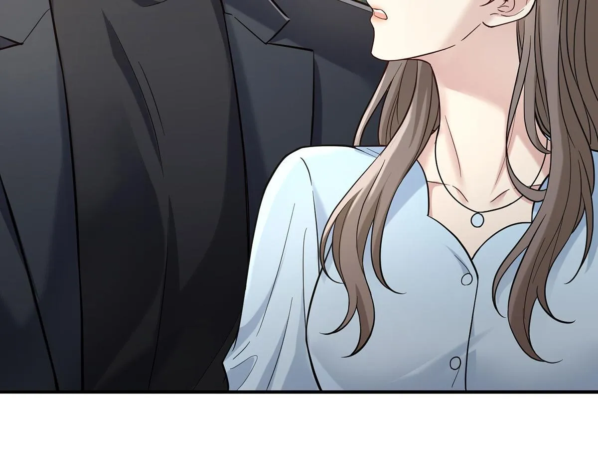 第57话 留宿 第96页