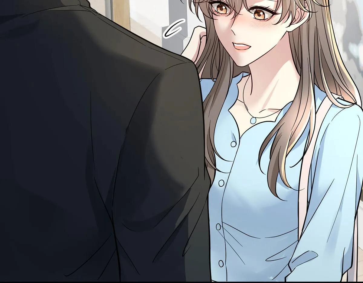 第57话 留宿 第104页