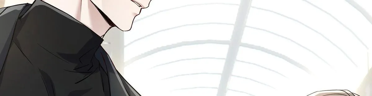 第57话 留宿 第108页