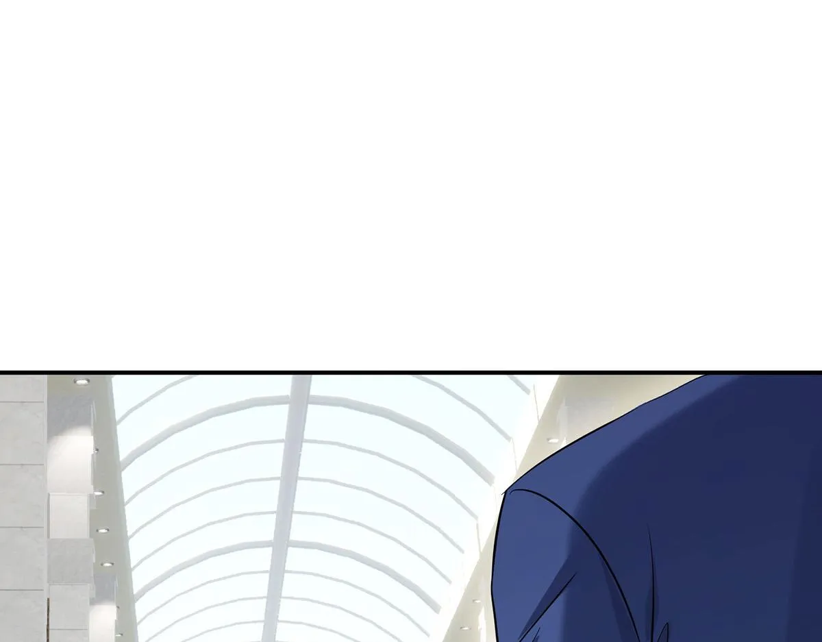 第57话 留宿 第116页