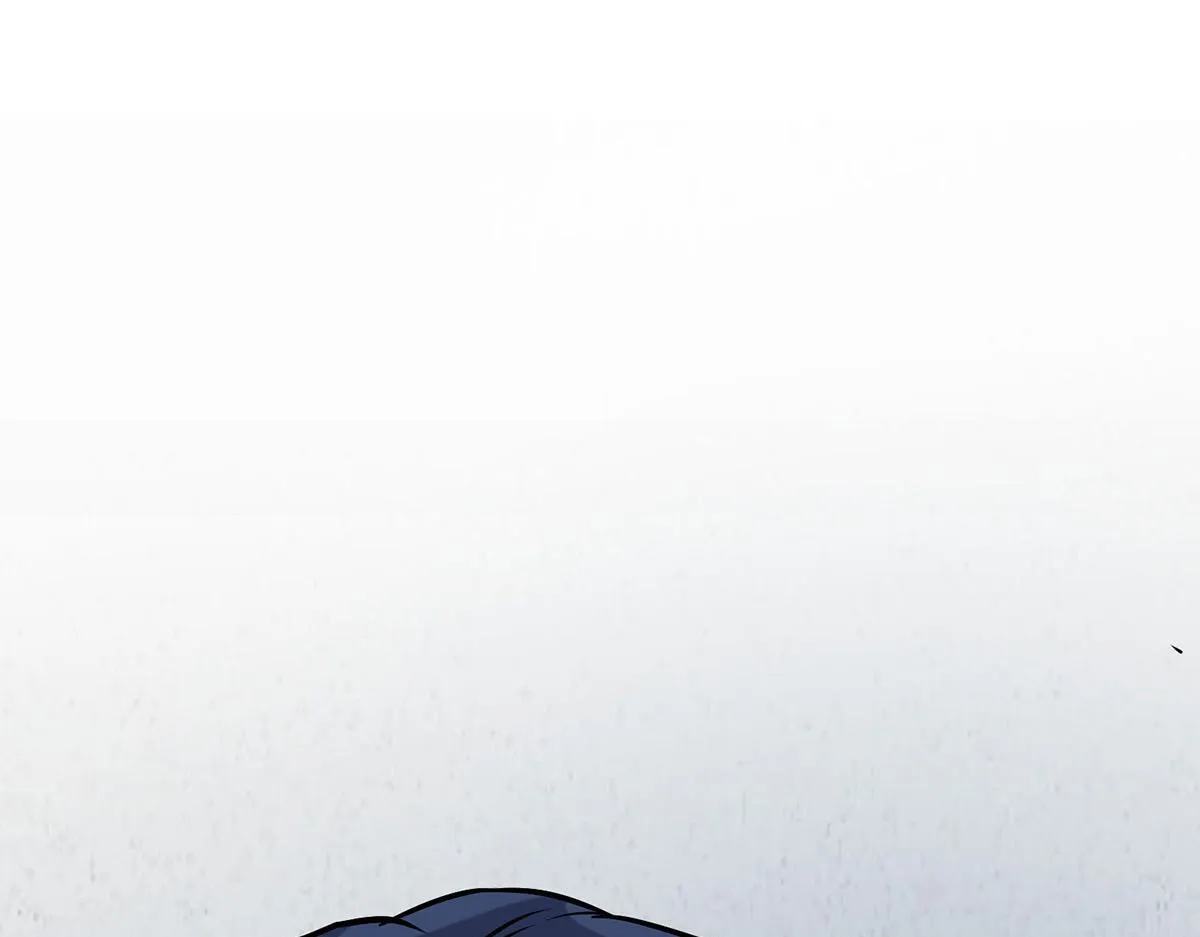 第57话 留宿 第120页