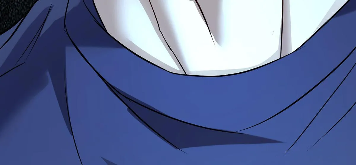 第57话 留宿 第123页