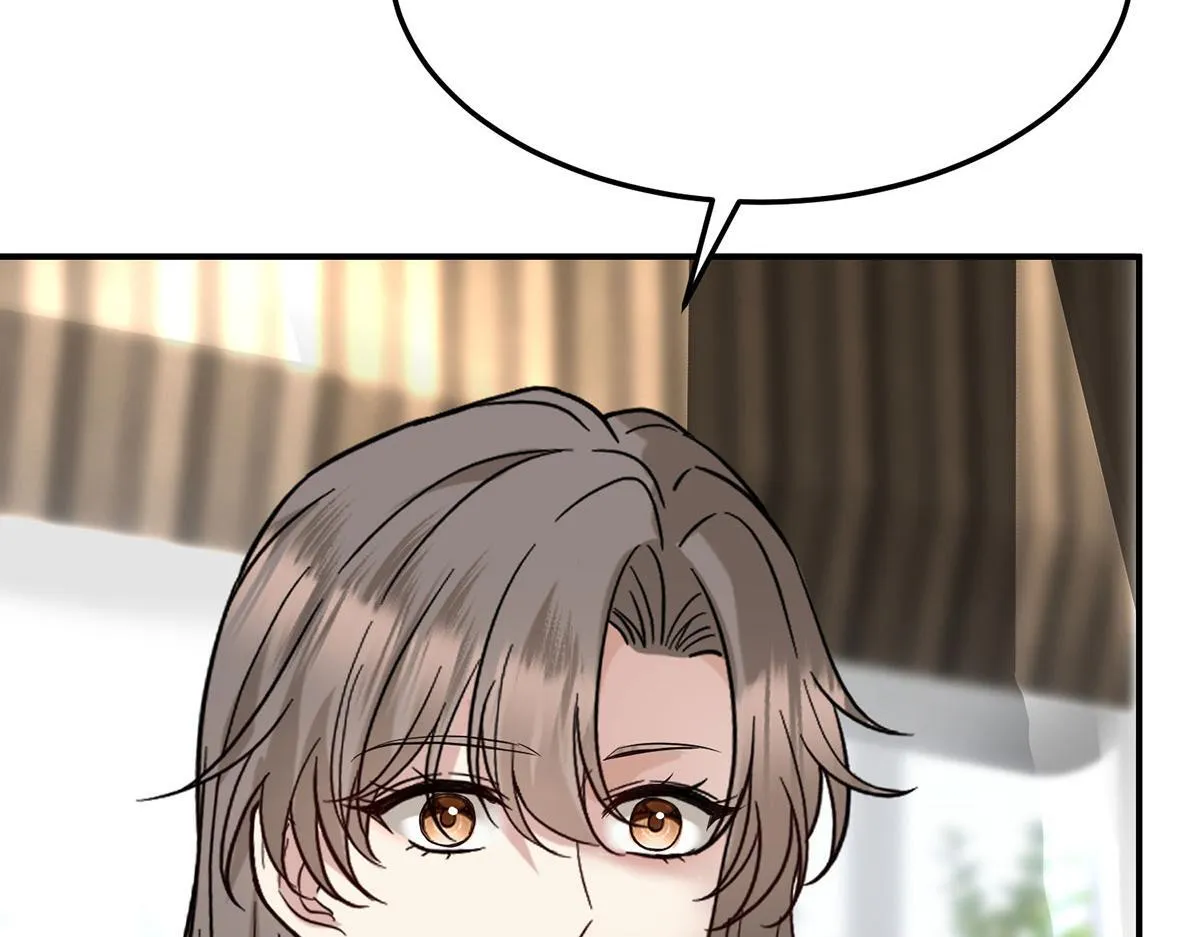 第57话 留宿 第128页