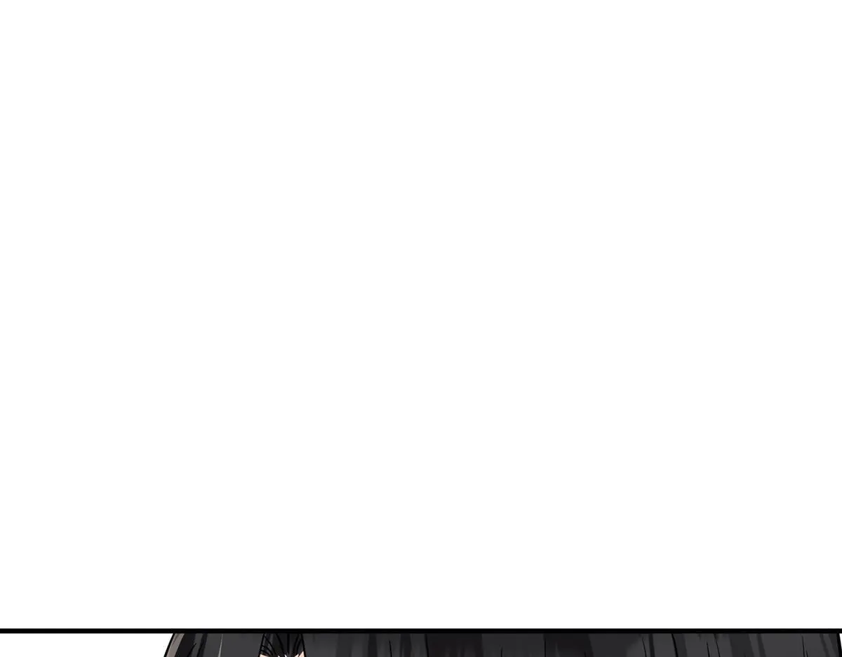 第57话 留宿 第139页