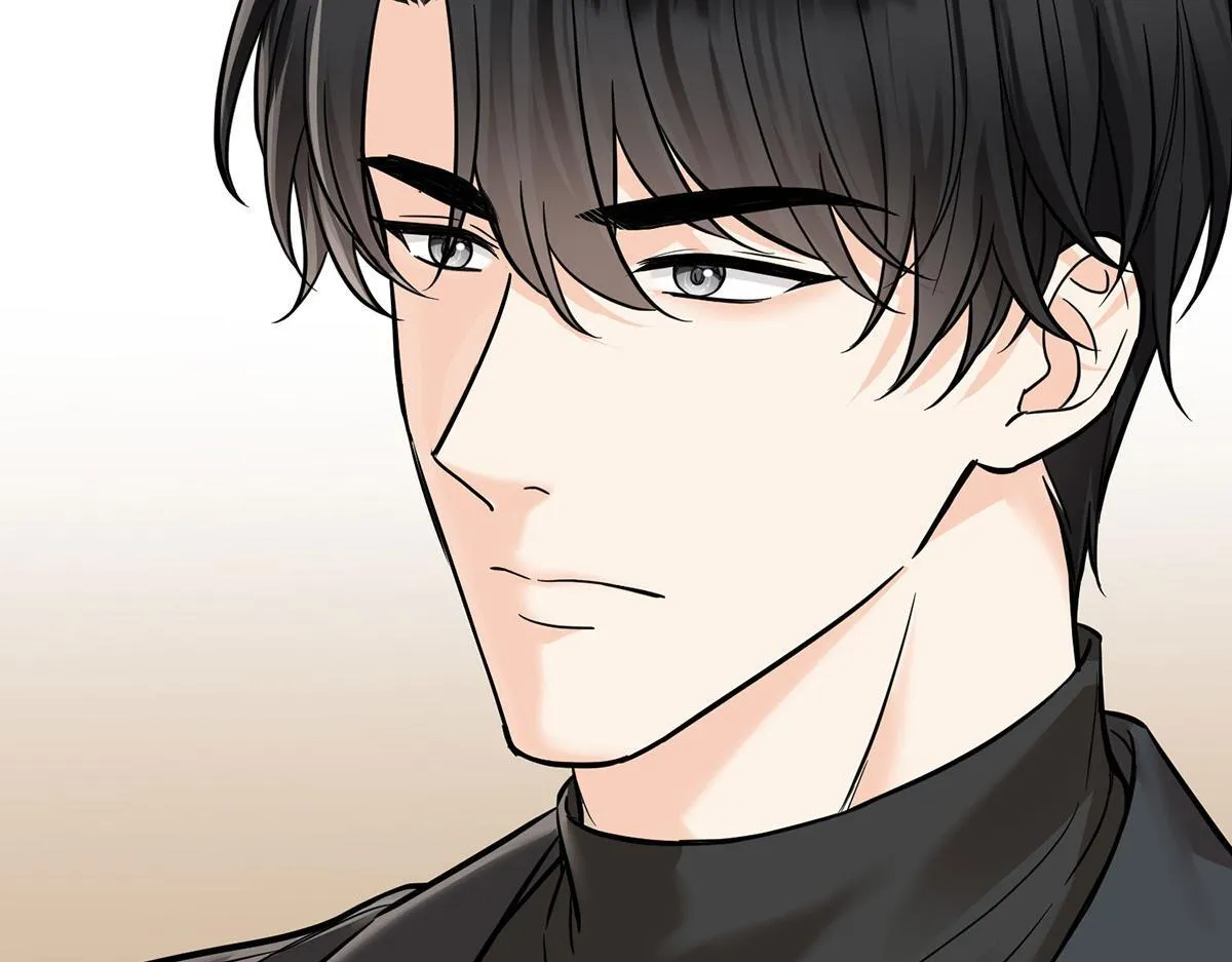 第57话 留宿 第140页