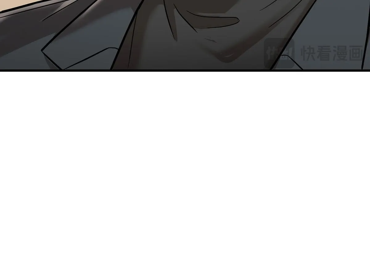 第57话 留宿 第141页