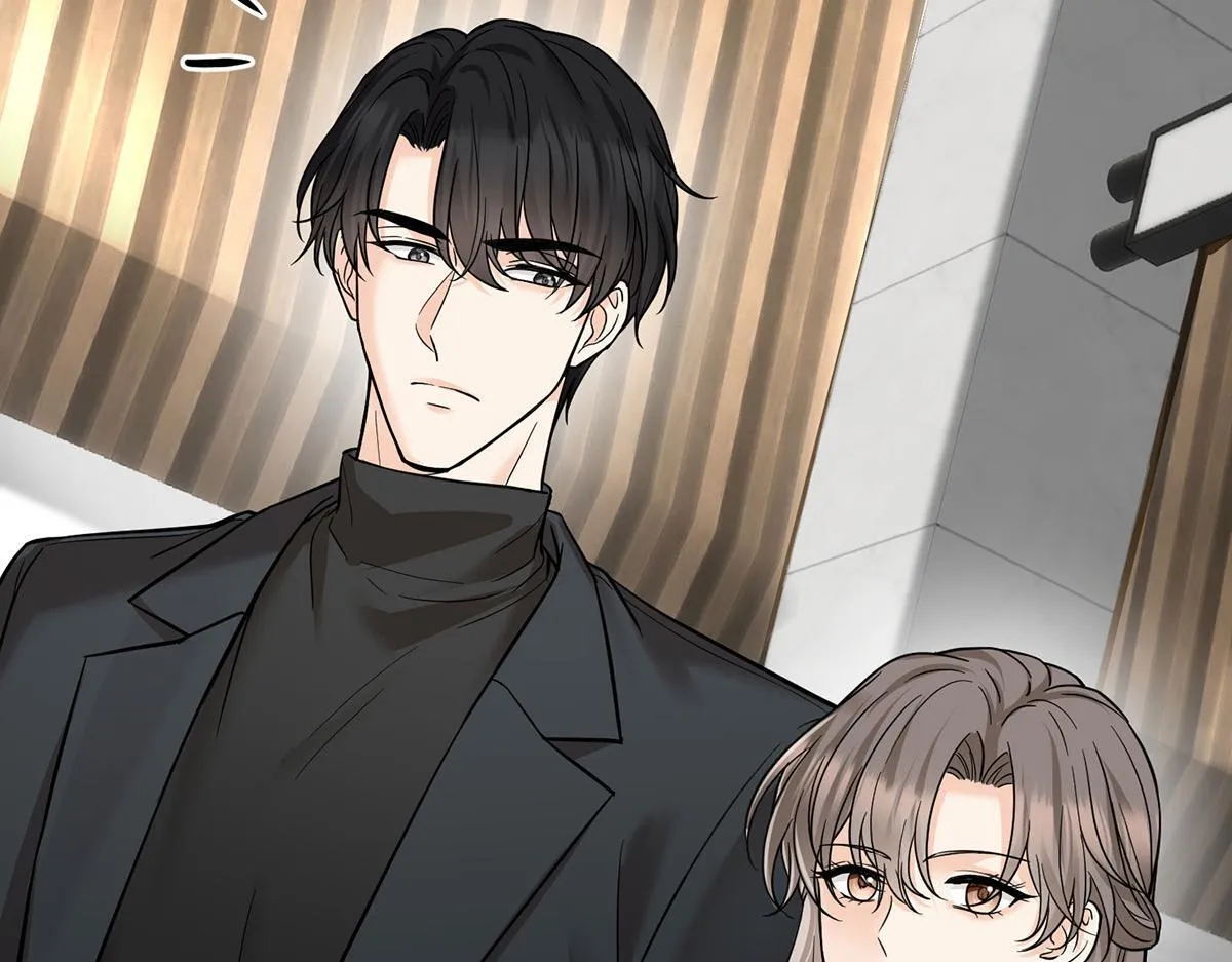 第57话 留宿 第143页
