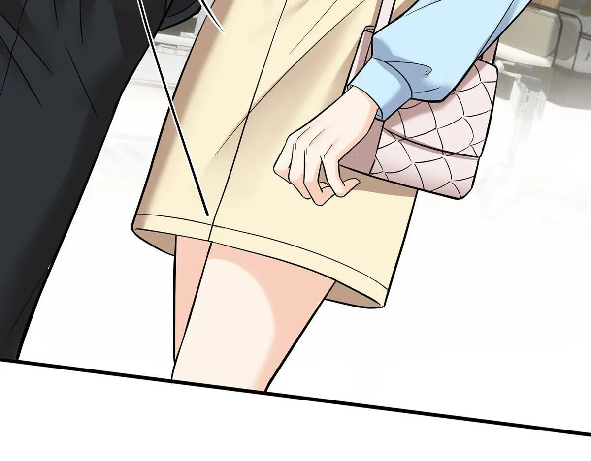 第57话 留宿 第145页