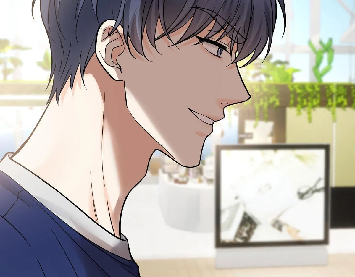 第57话 留宿 第148页