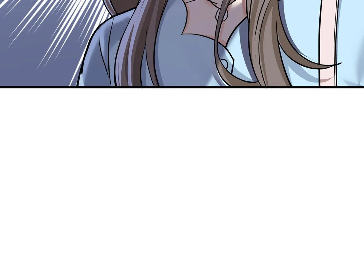 第57话 留宿 第153页