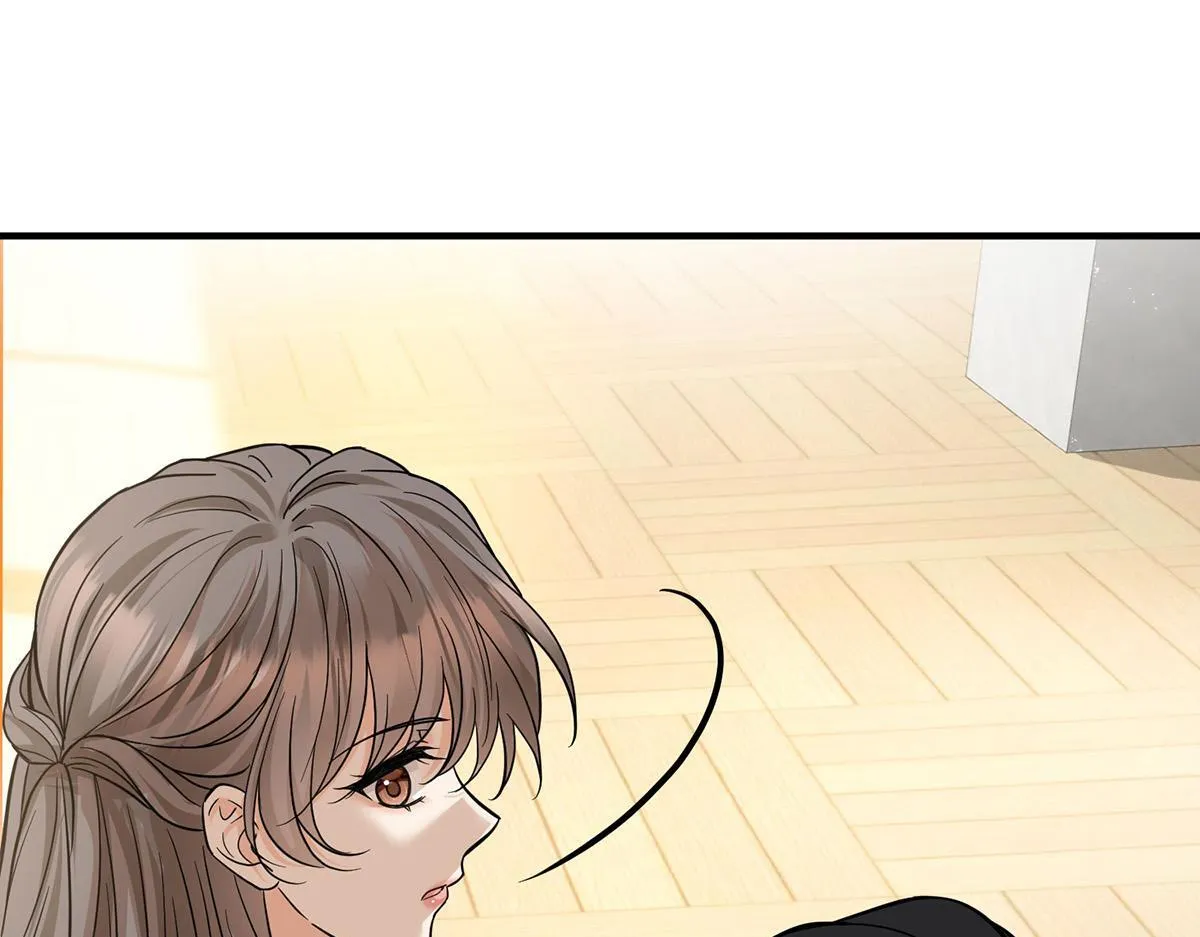 第57话 留宿 第157页