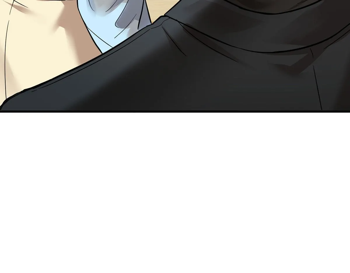 第57话 留宿 第159页