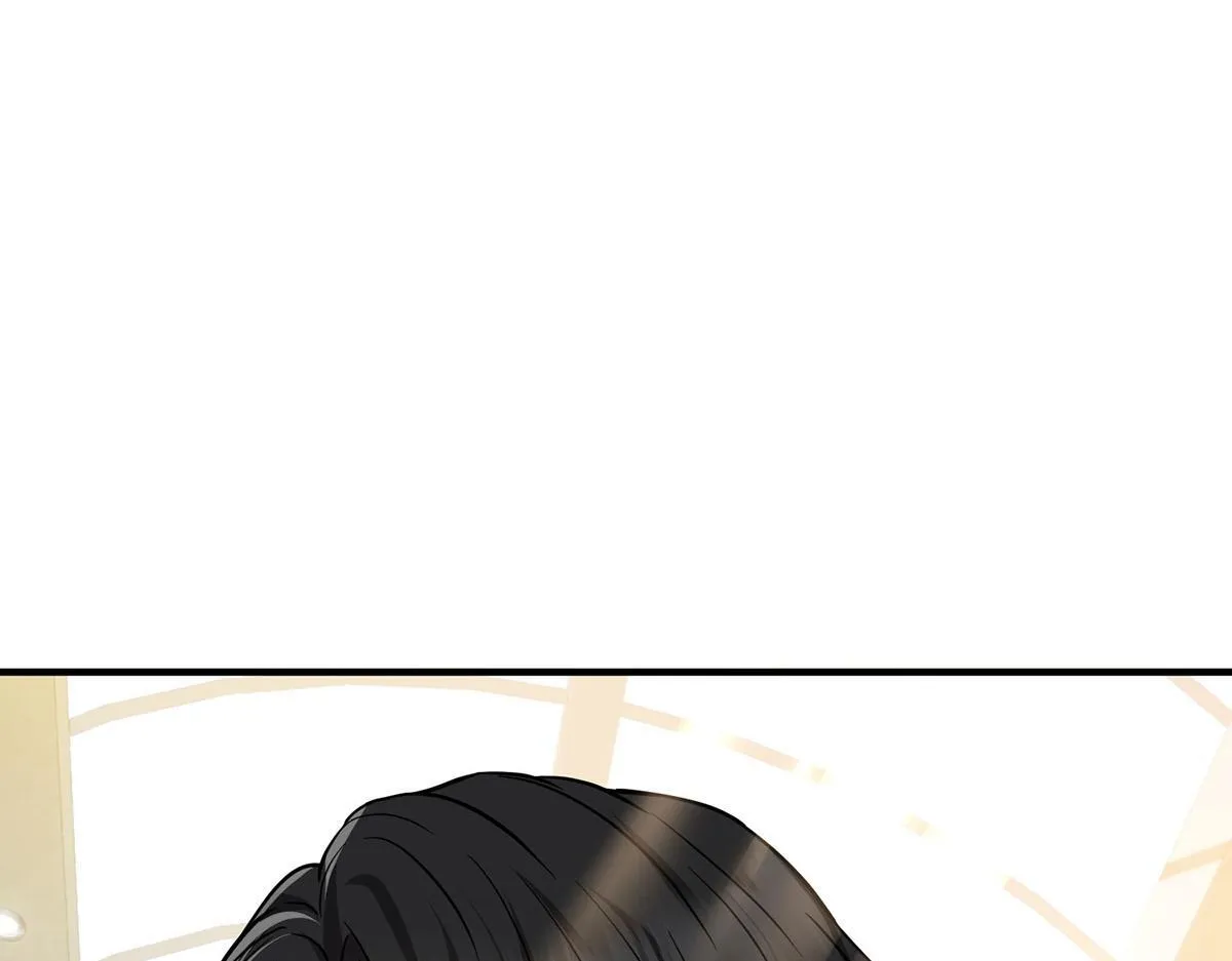 第57话 留宿 第161页