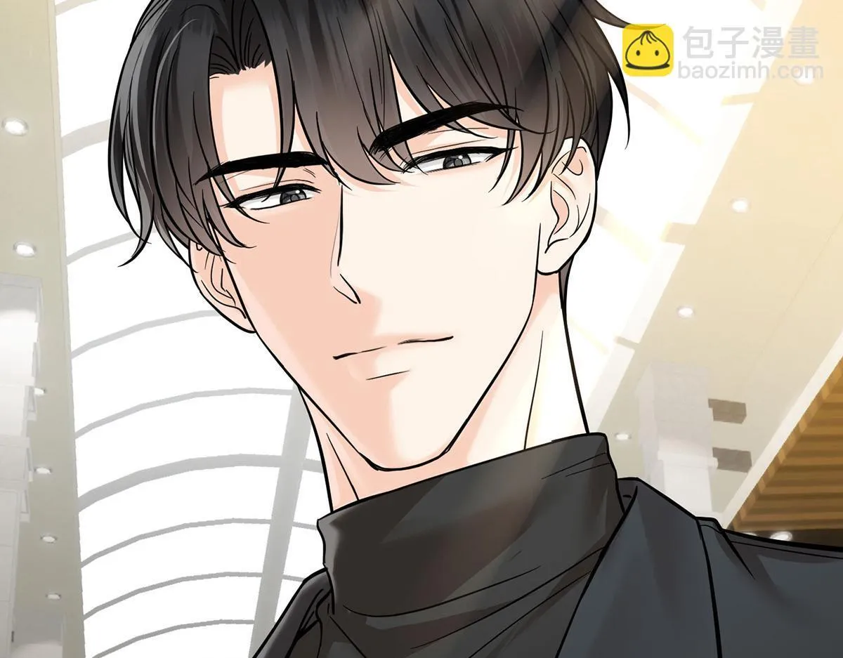 第57话 留宿 第162页