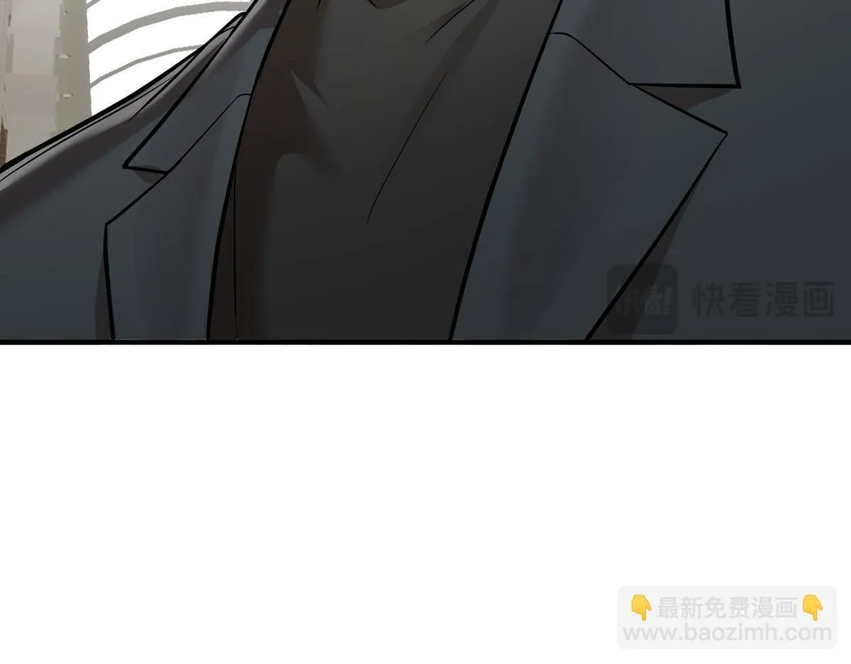 第57话 留宿 第163页
