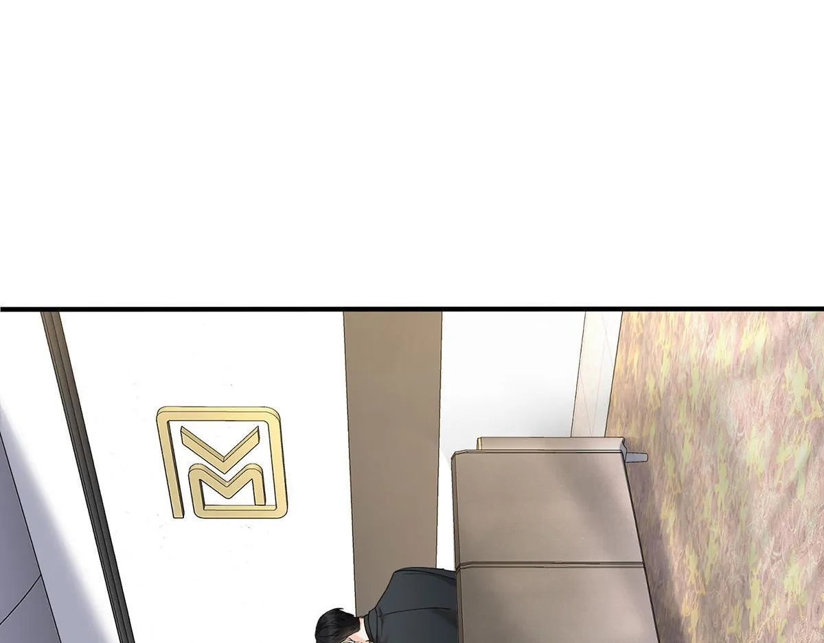 第57话 留宿 第170页