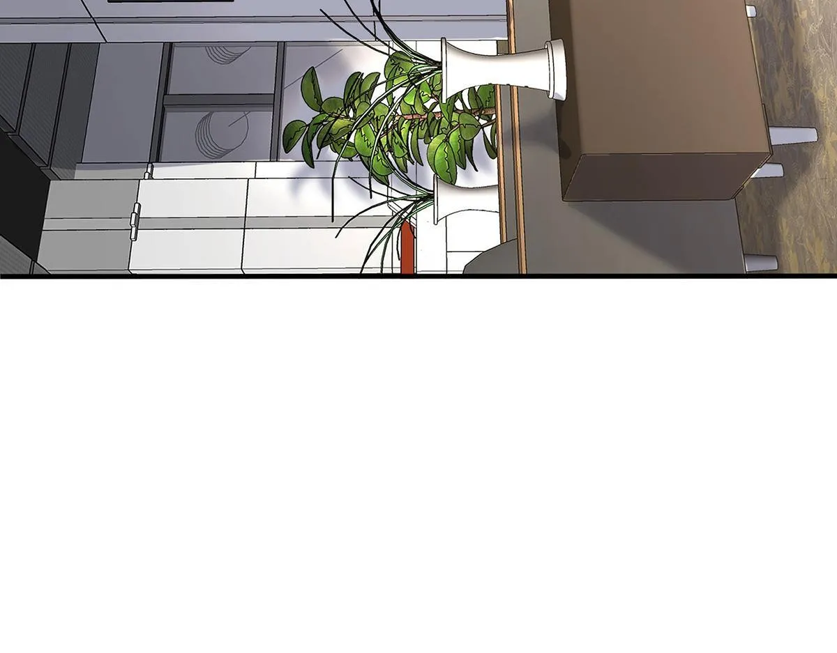 第57话 留宿 第172页