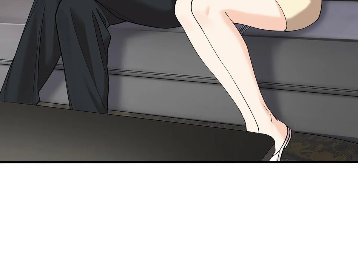 第57话 留宿 第176页