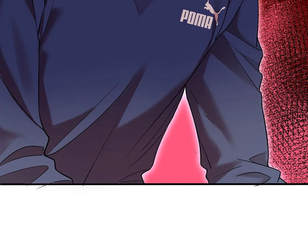 第57话 留宿 第179页