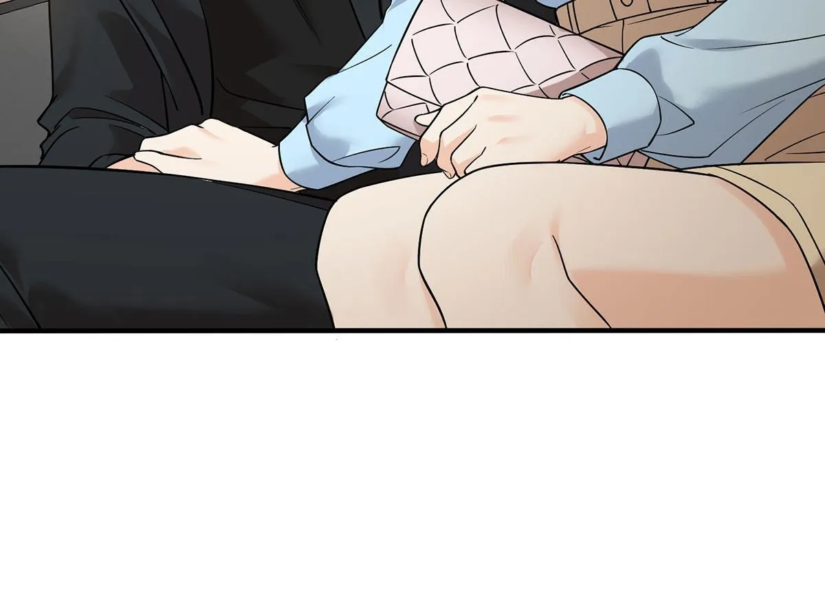 第57话 留宿 第189页
