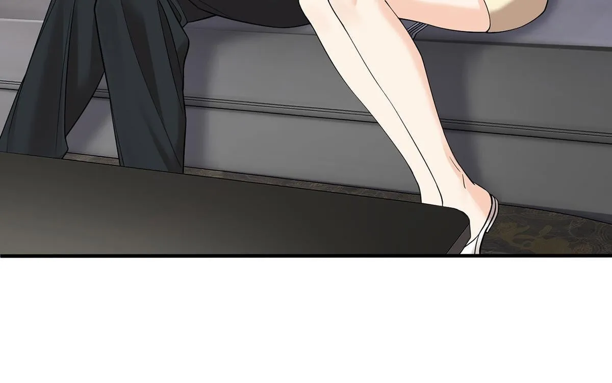 第58话 让他付出代价 第3页