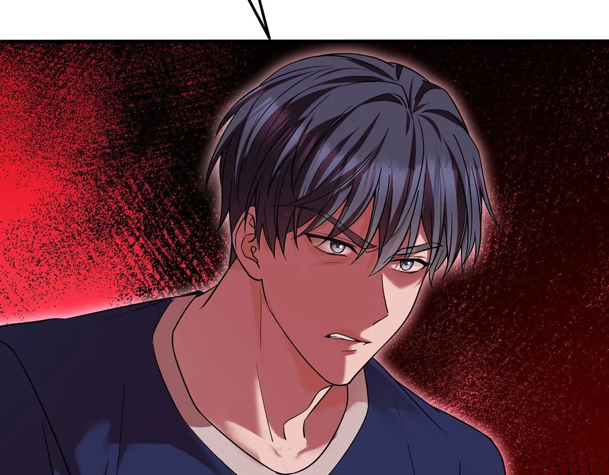 第58话 让他付出代价 第5页