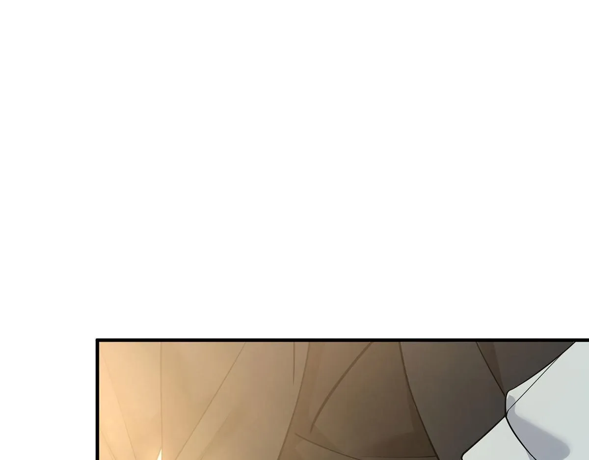 第58话 让他付出代价 第8页