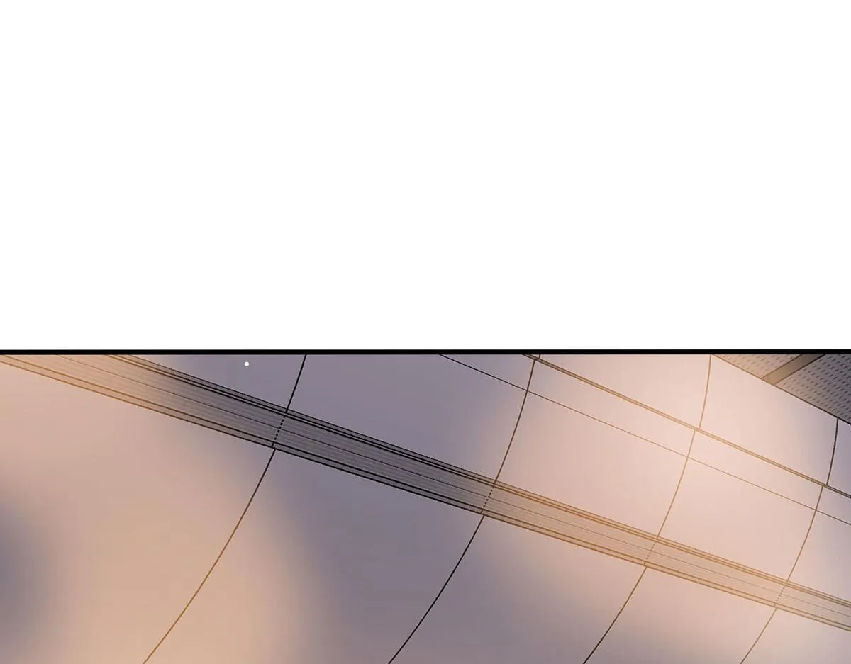 第58话 让他付出代价 第11页