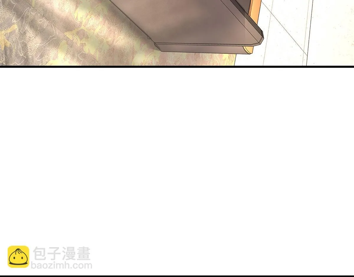 第58话 让他付出代价 第26页