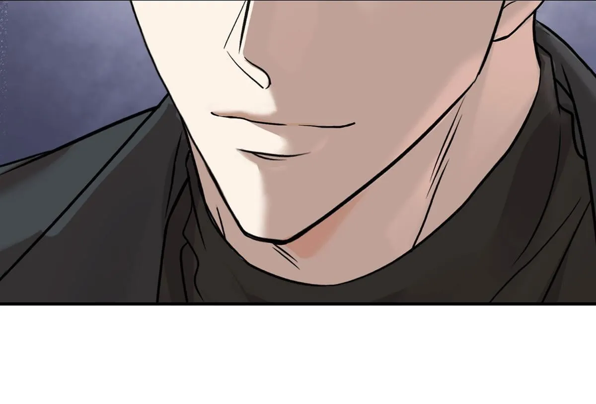 第58话 让他付出代价 第27页