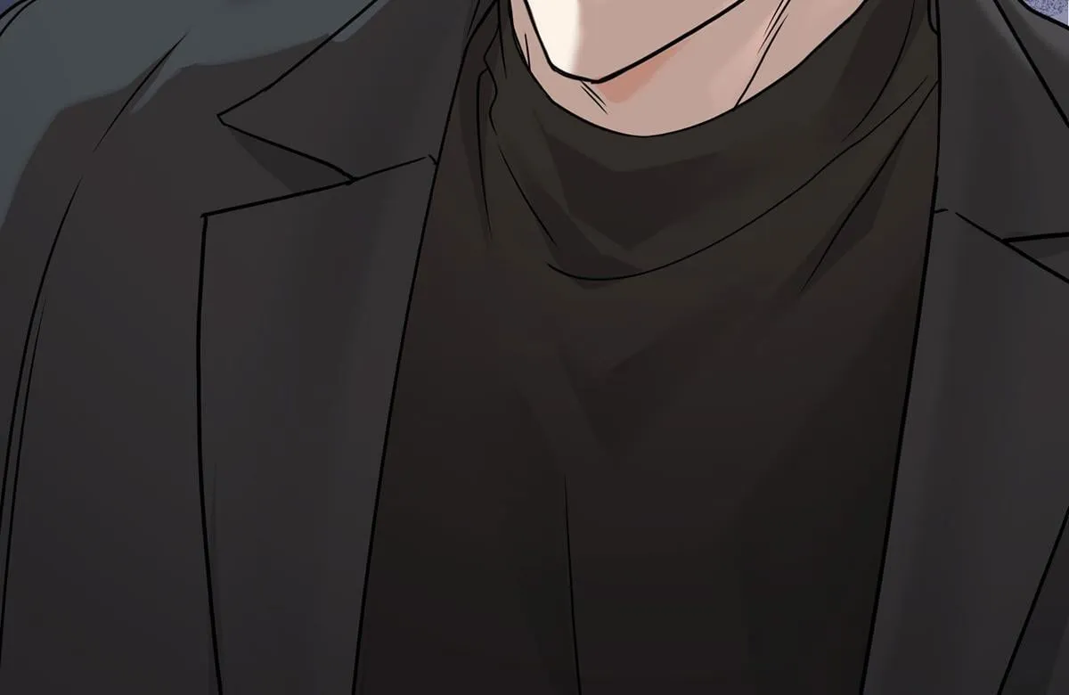 第58话 让他付出代价 第30页
