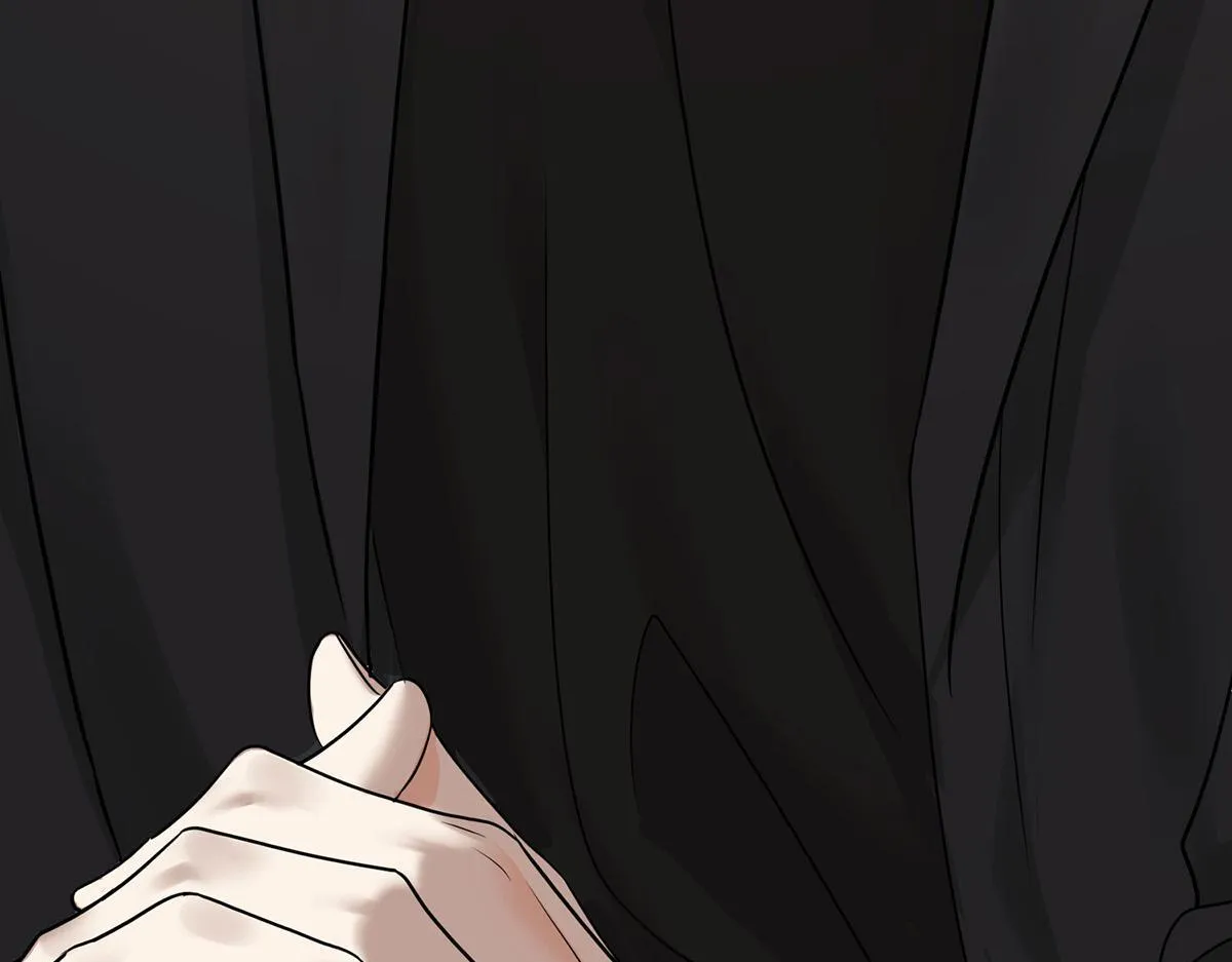 第58话 让他付出代价 第31页