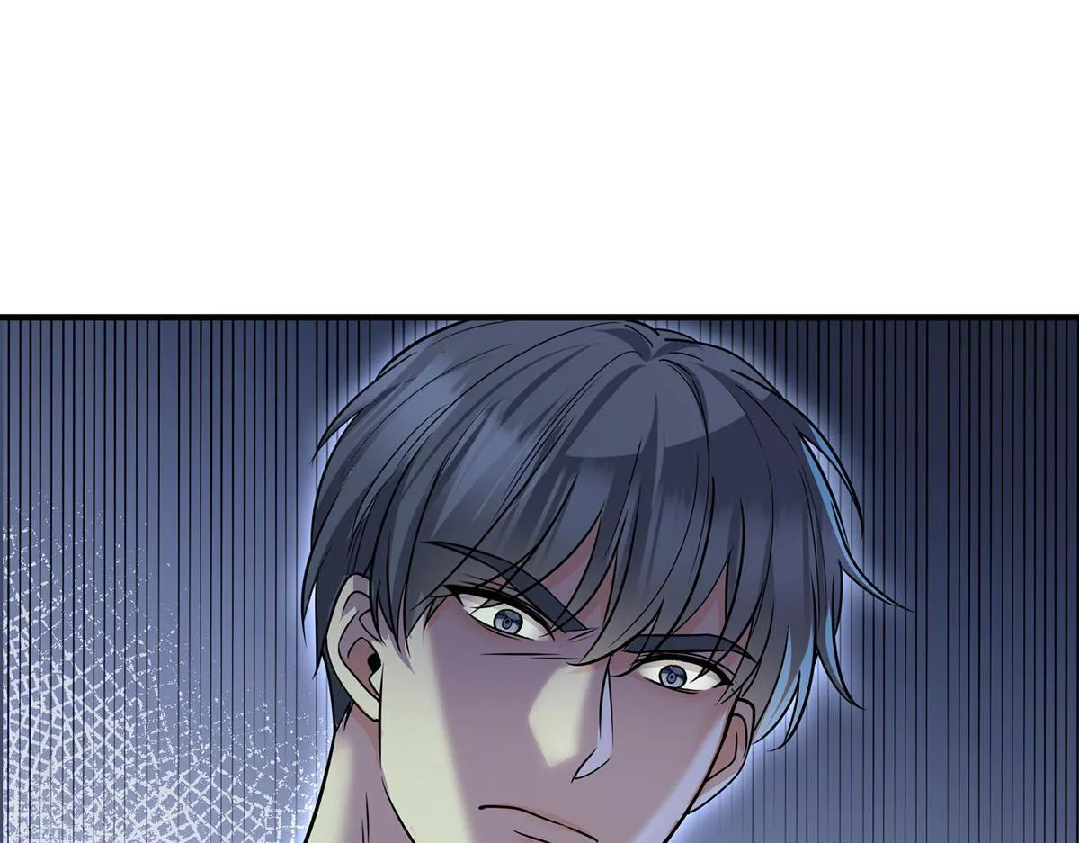 第58话 让他付出代价 第34页
