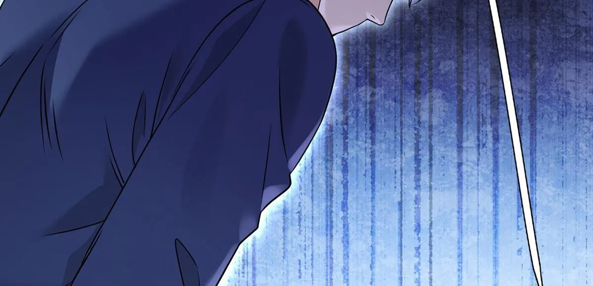 第58话 让他付出代价 第39页