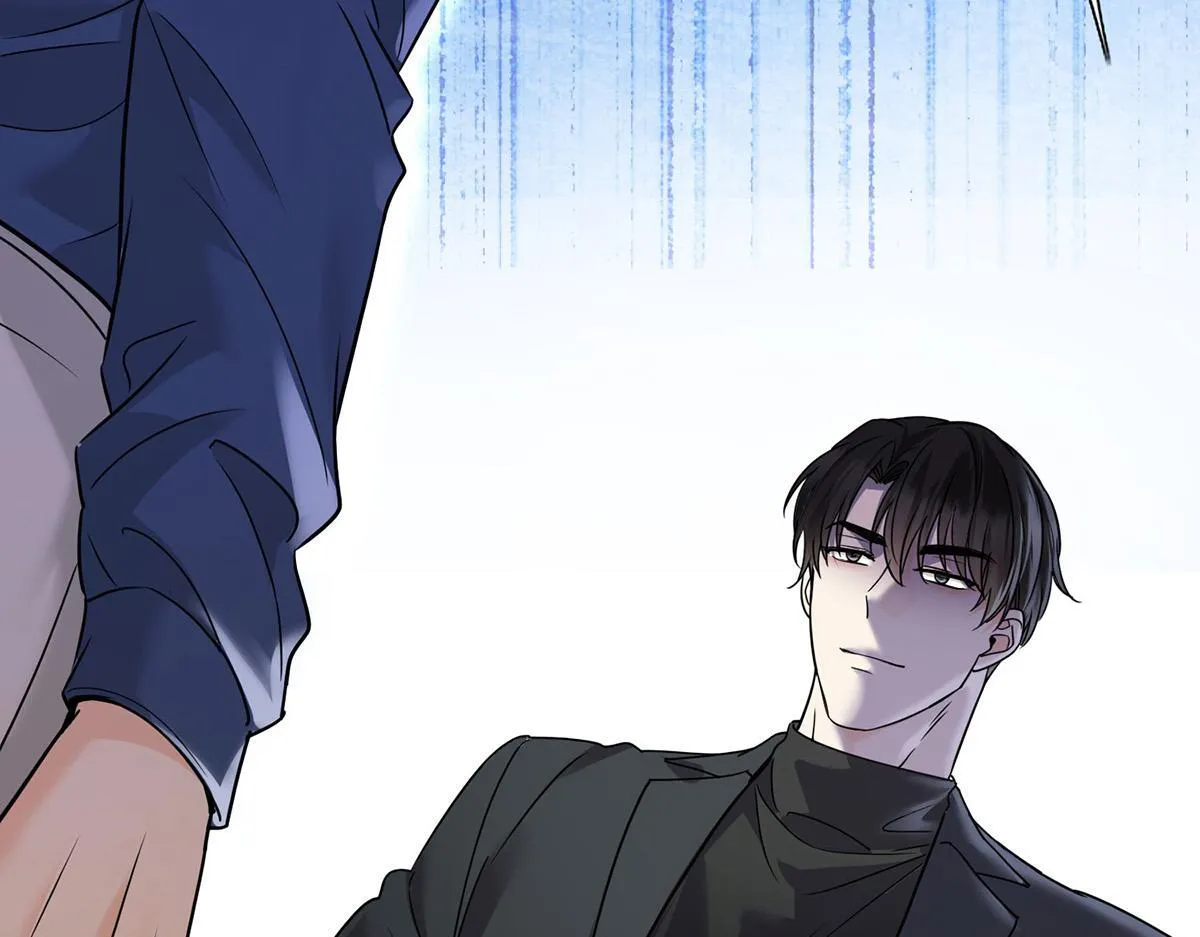 第58话 让他付出代价 第40页