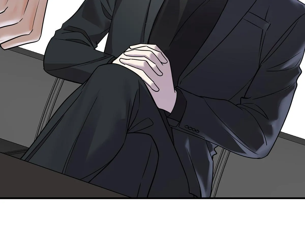 第58话 让他付出代价 第41页