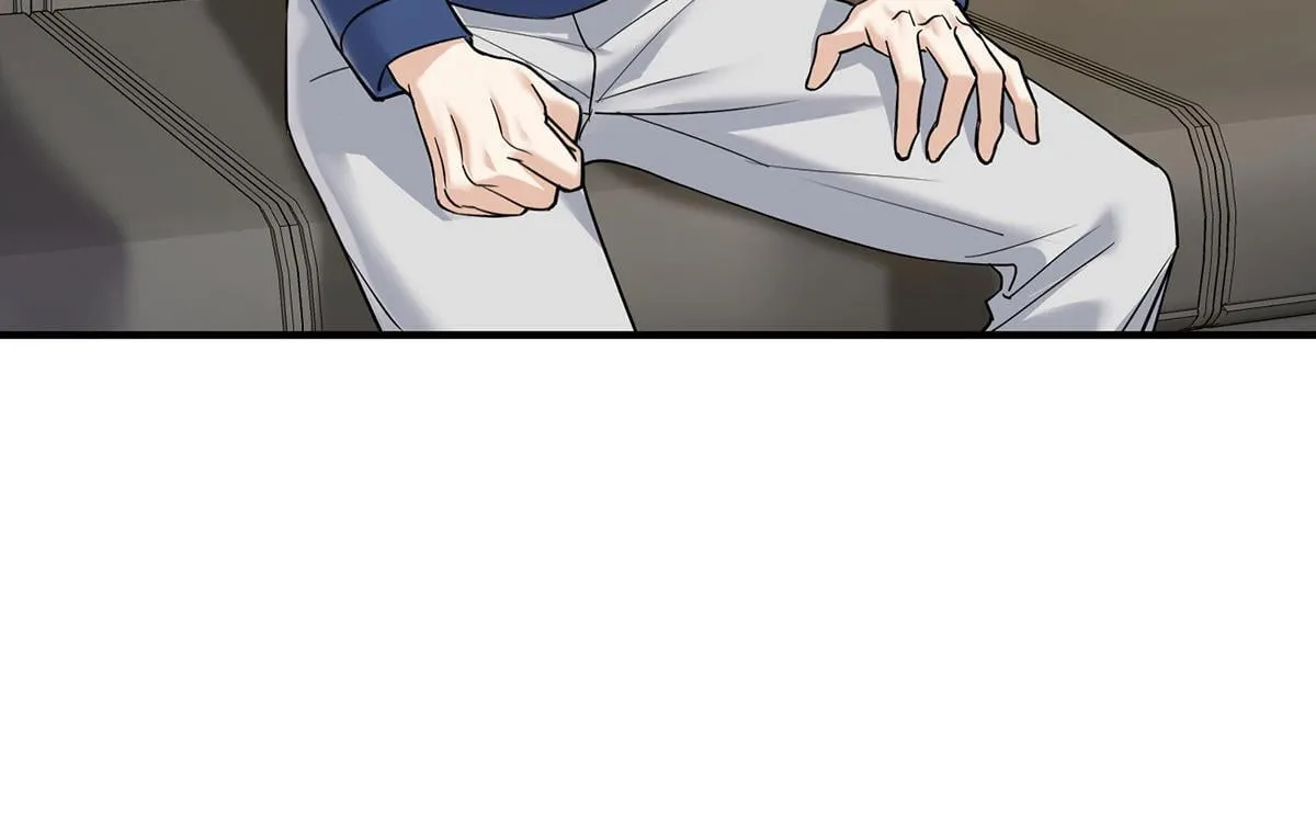 第58话 让他付出代价 第45页