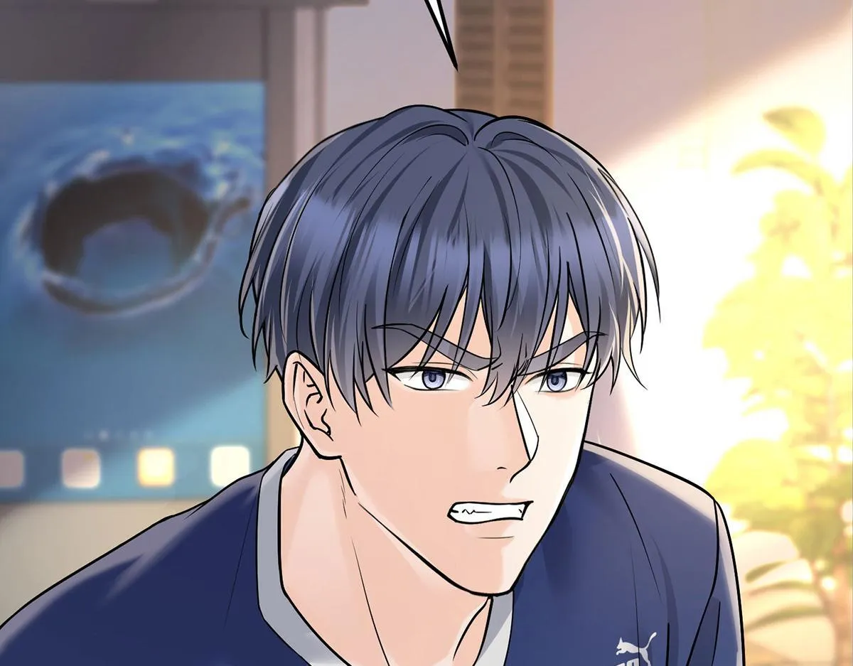 第58话 让他付出代价 第47页