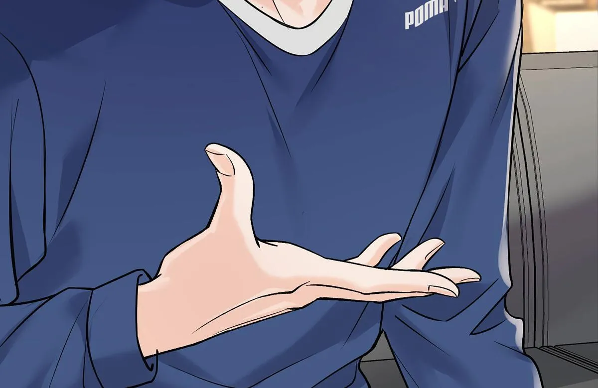 第58话 让他付出代价 第48页