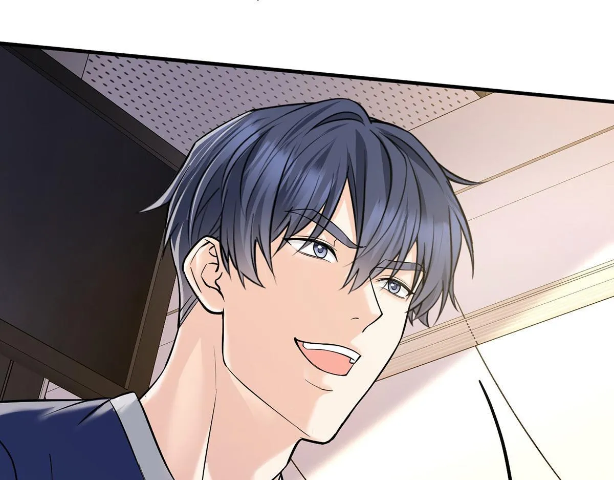 第58话 让他付出代价 第60页