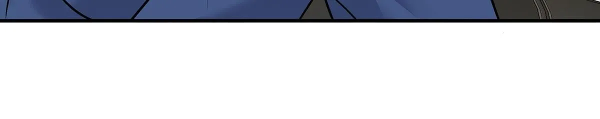 第58话 让他付出代价 第62页