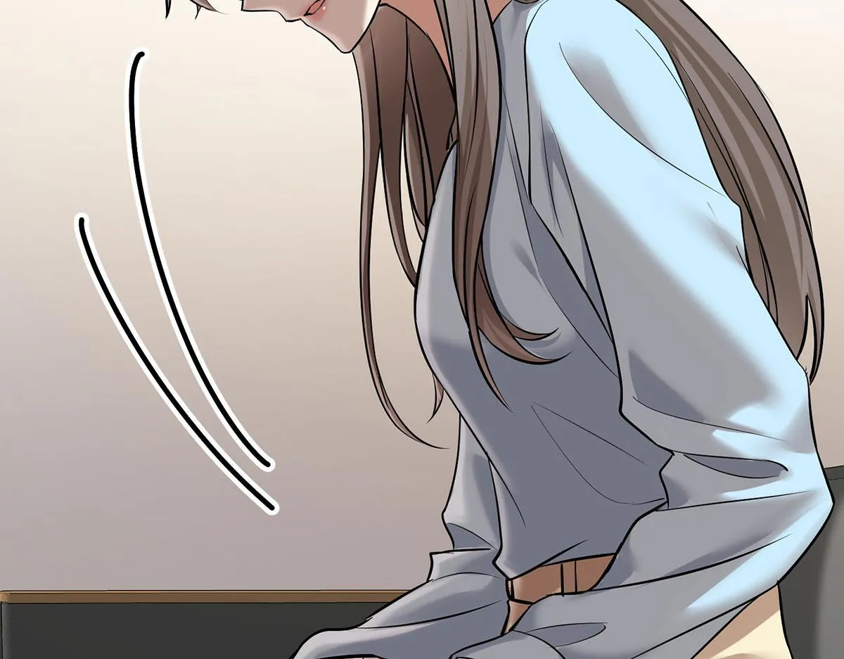 第58话 让他付出代价 第65页