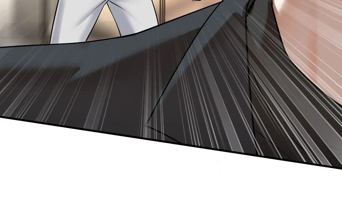 第58话 让他付出代价 第80页