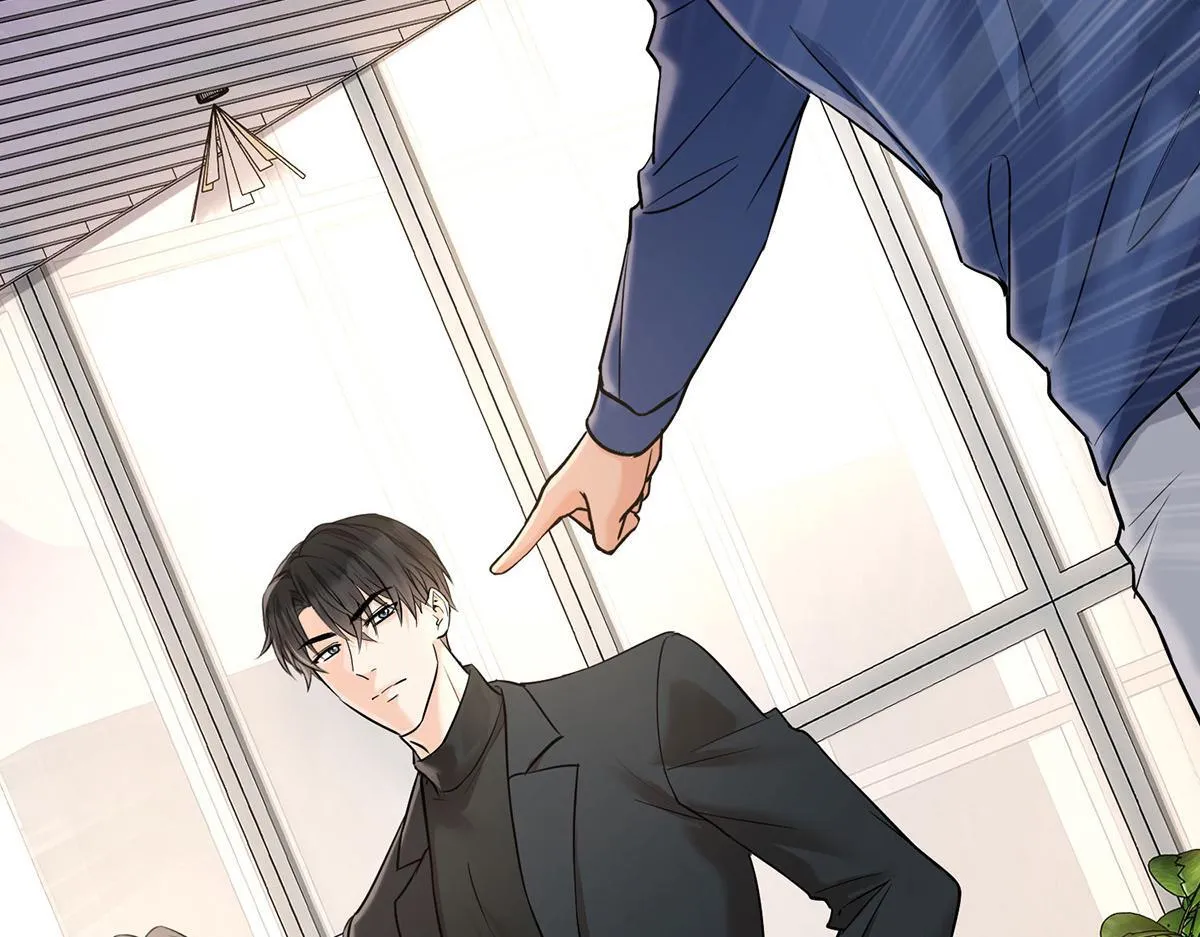 第58话 让他付出代价 第83页