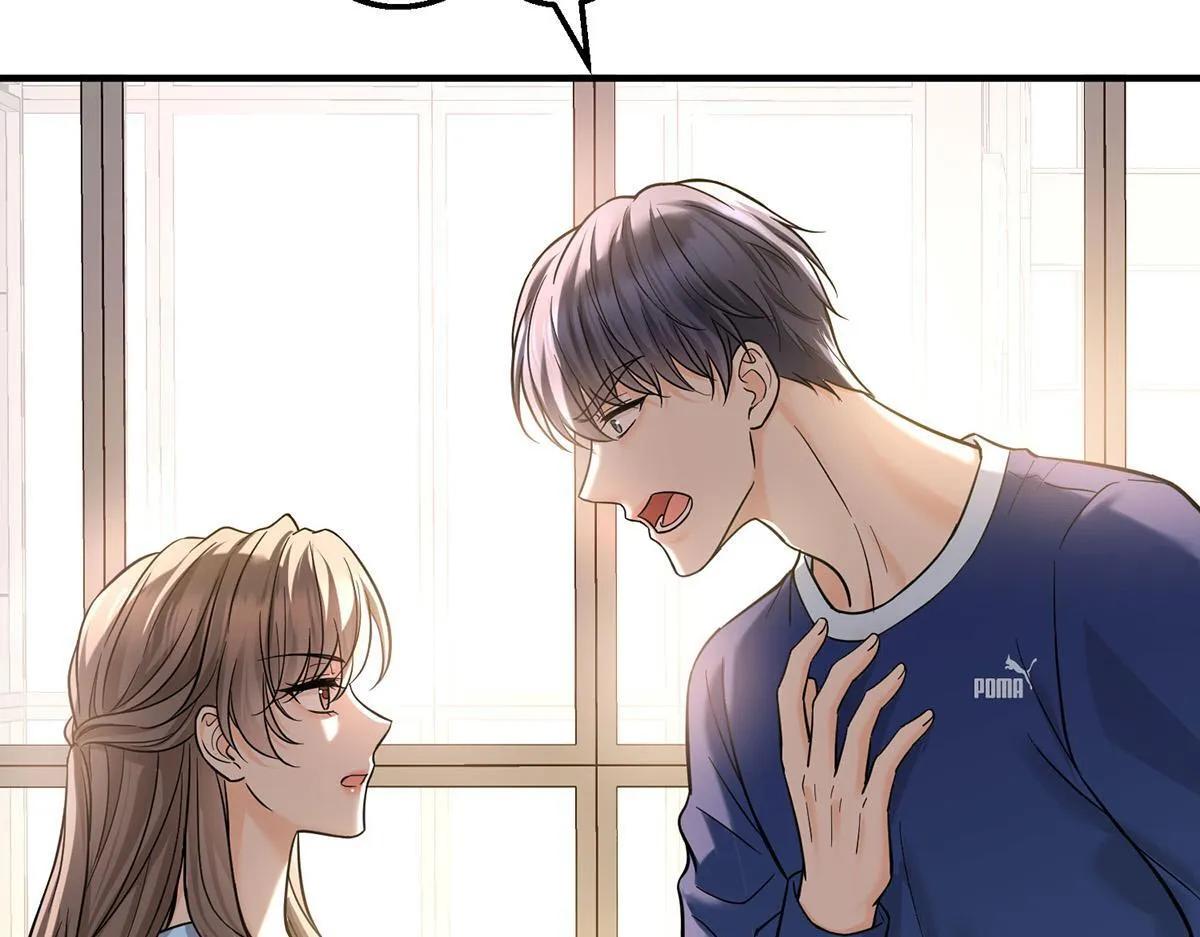 第58话 让他付出代价 第96页